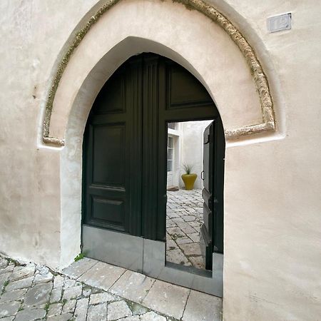 La Bella Estate 호텔 나르도 외부 사진